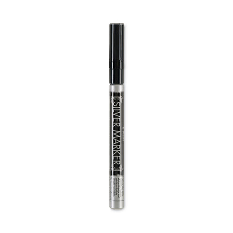 PIL41800