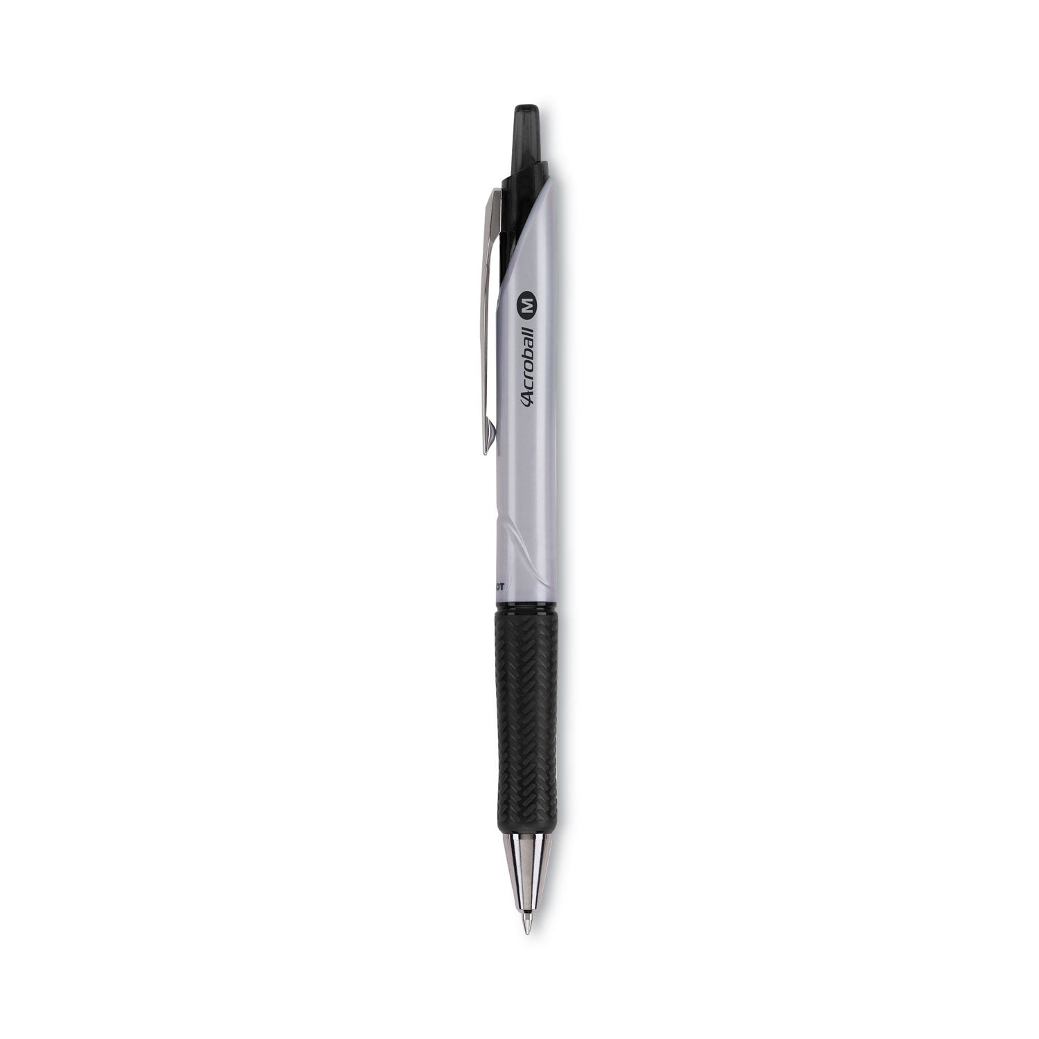 PIL31910