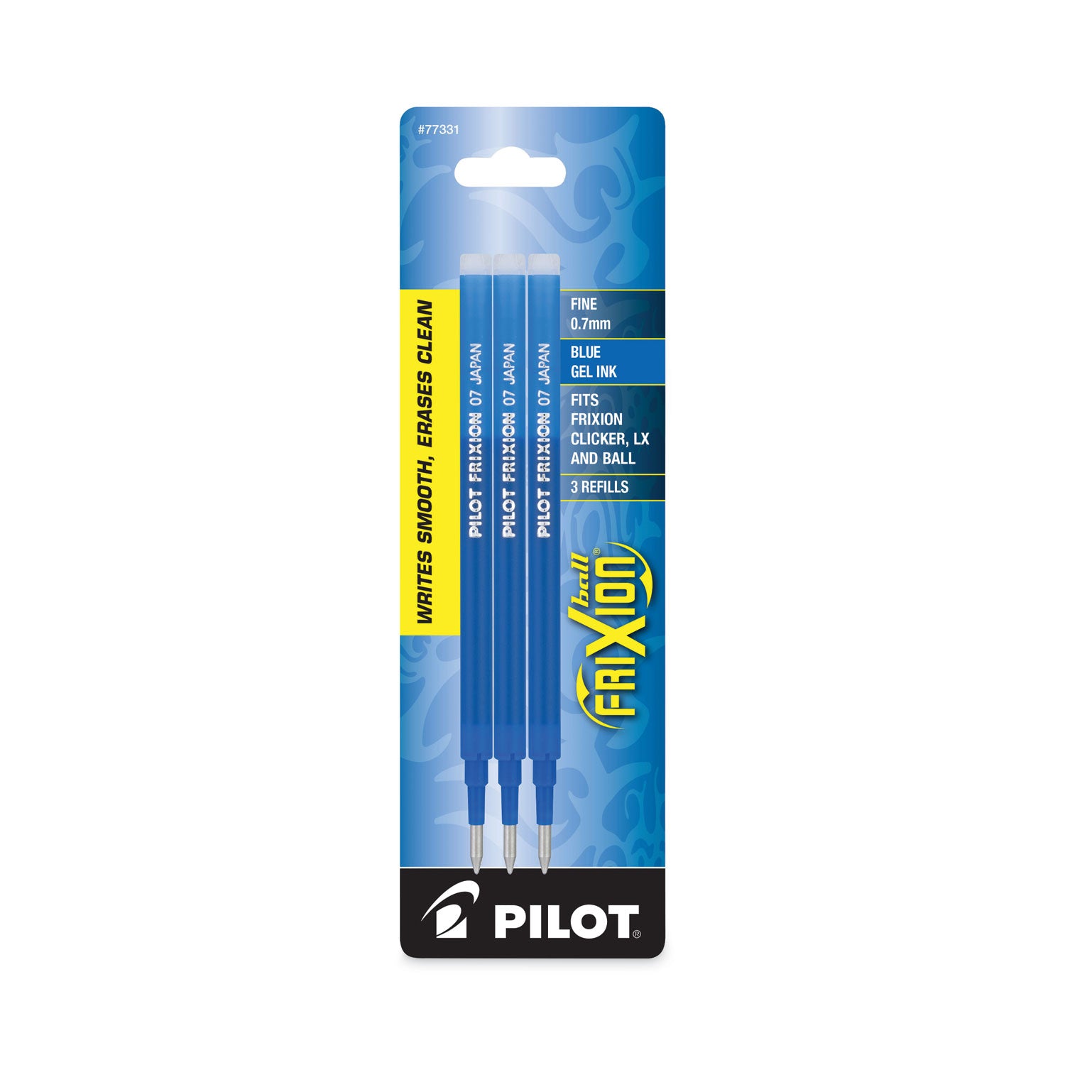 PIL77331