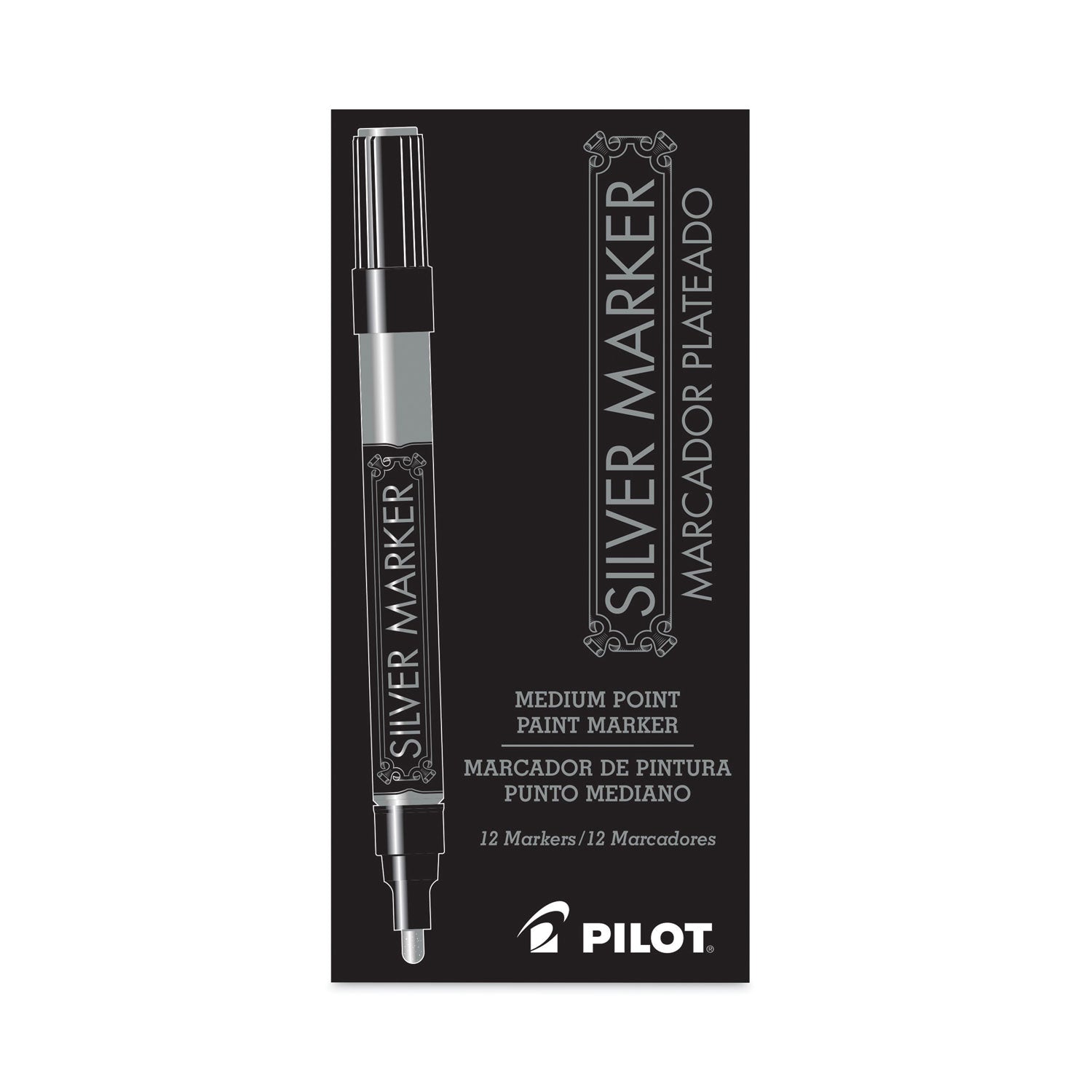 PIL41800