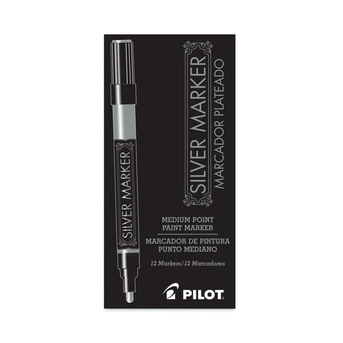 PIL41800