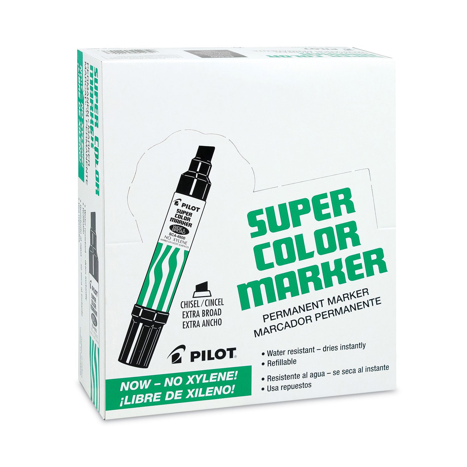 PIL45100