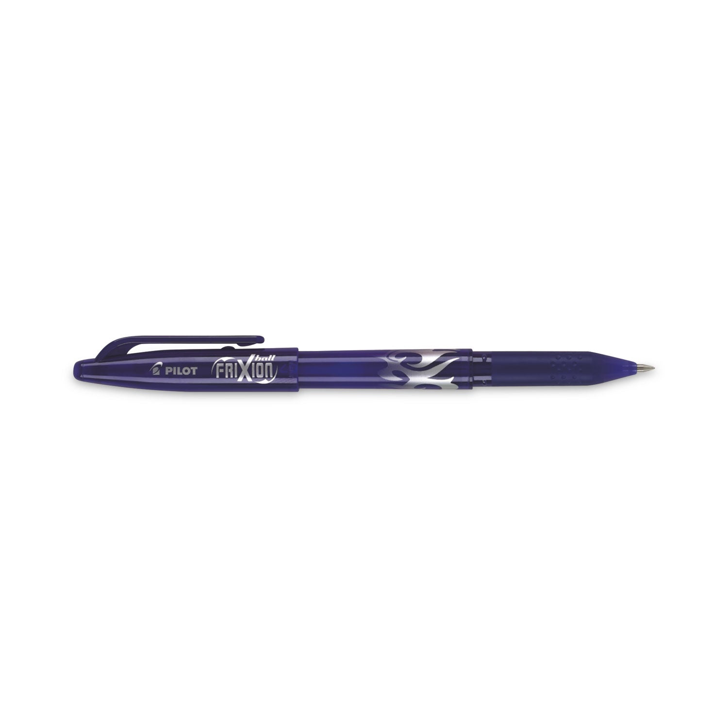 PIL31551