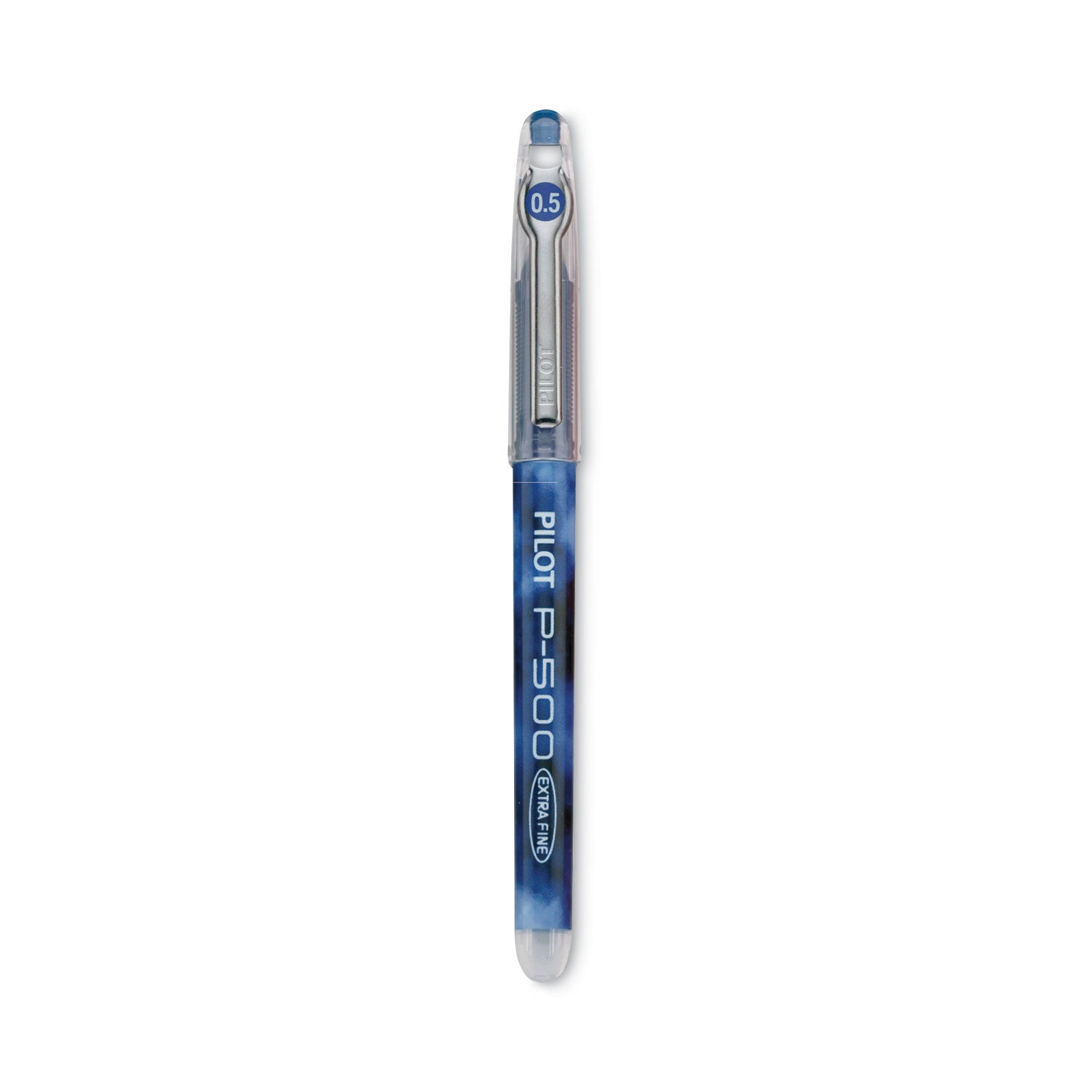 PIL38601