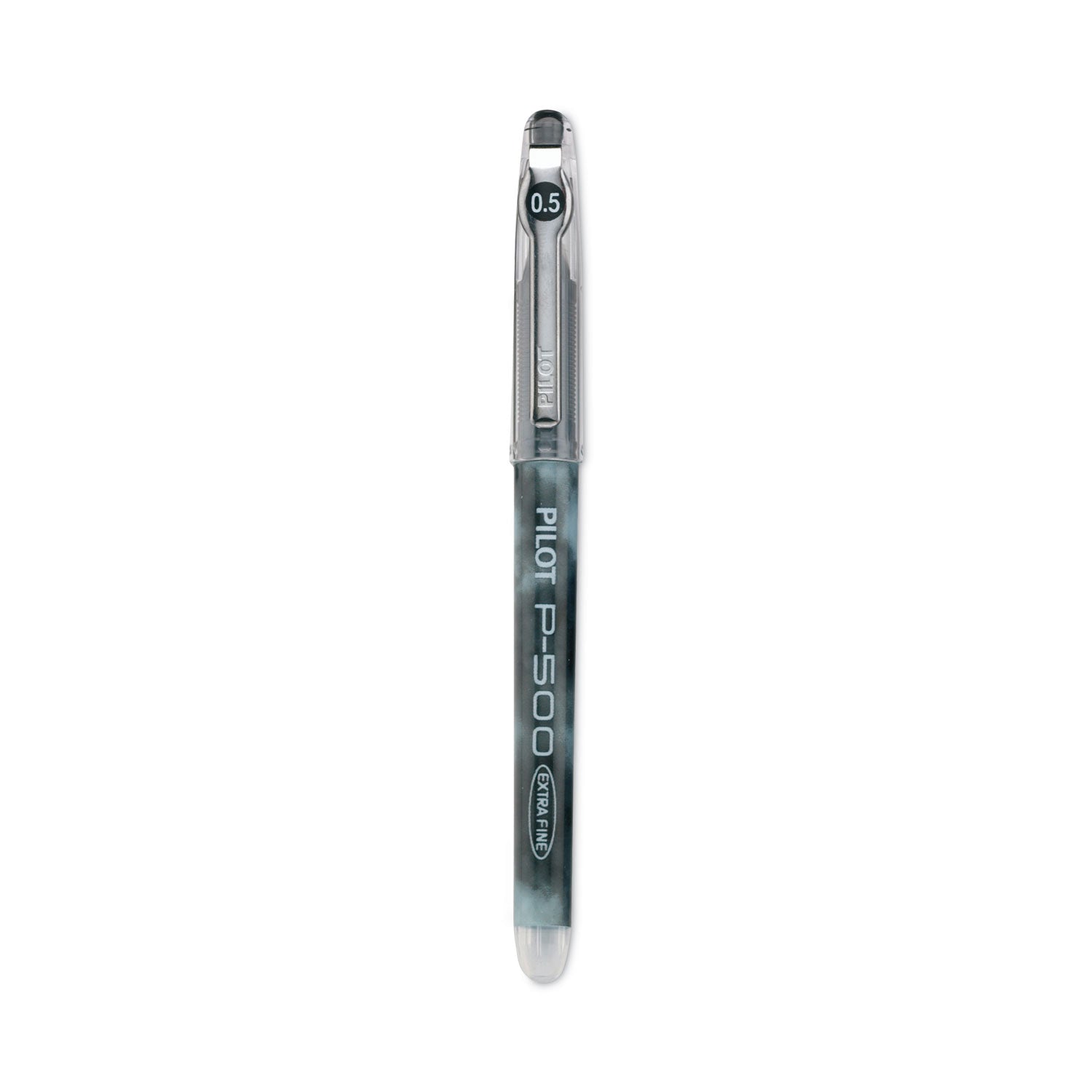 PIL38600