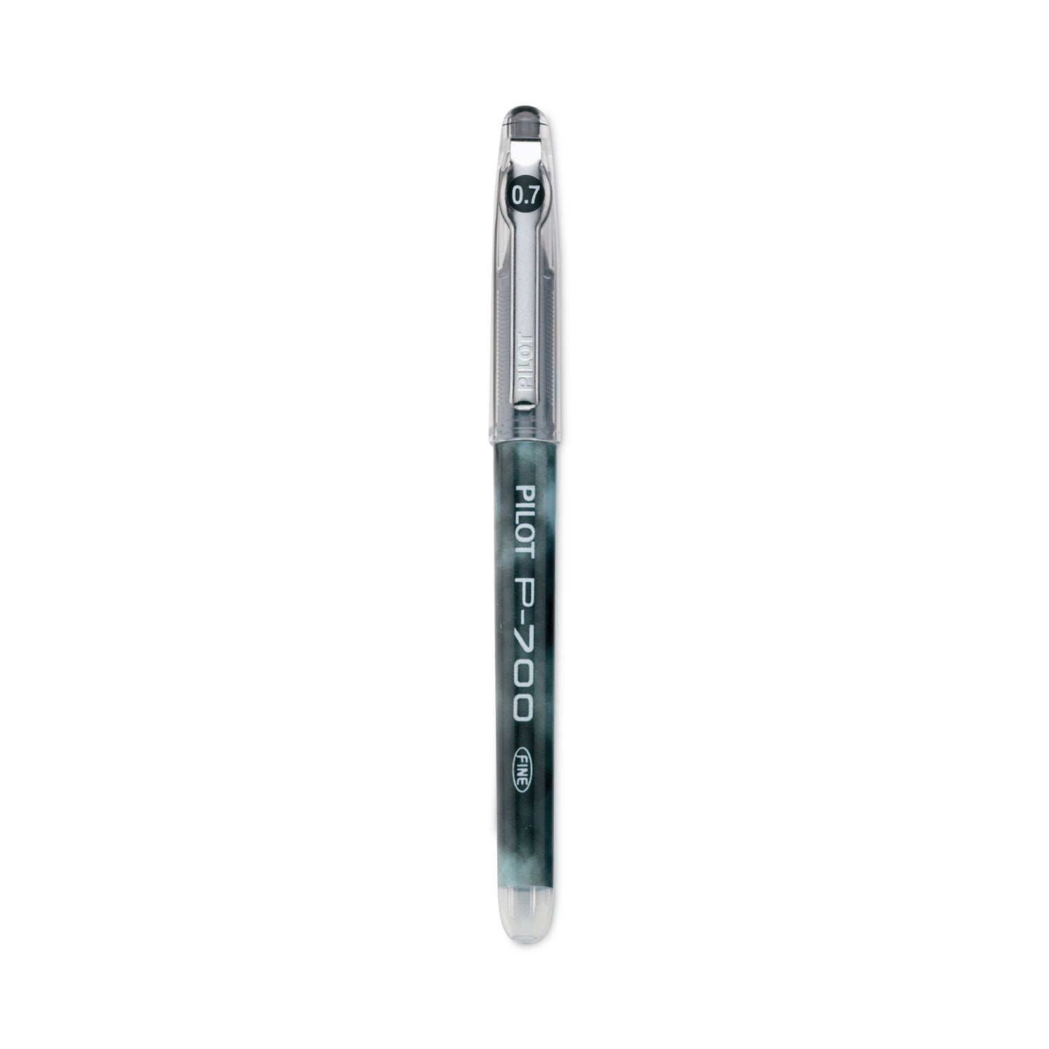 PIL38610