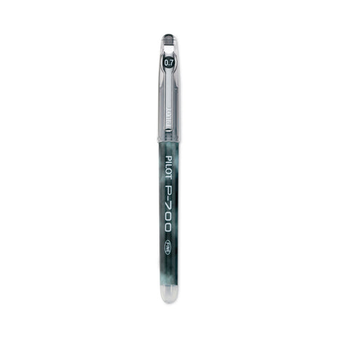 PIL38610