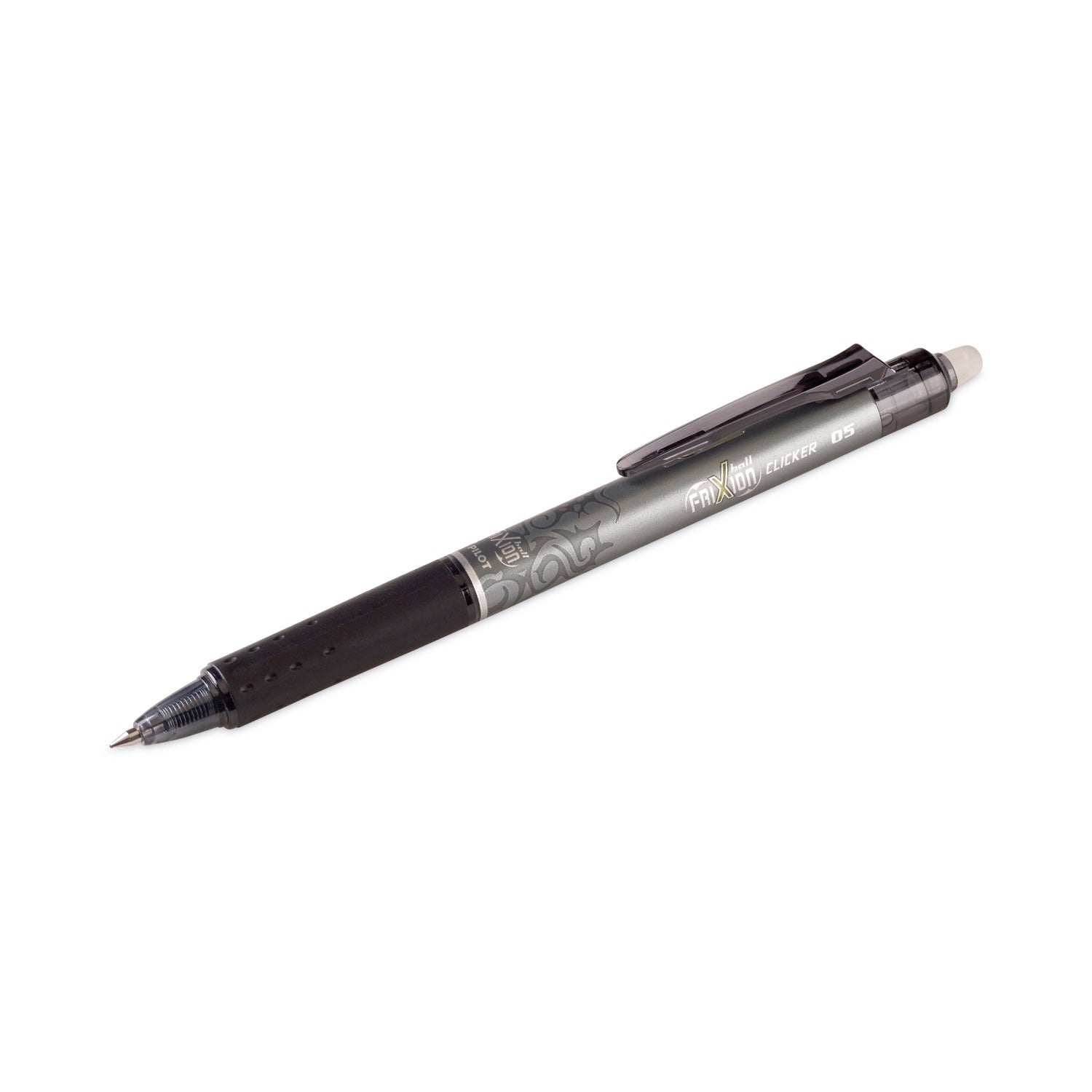 PIL32520
