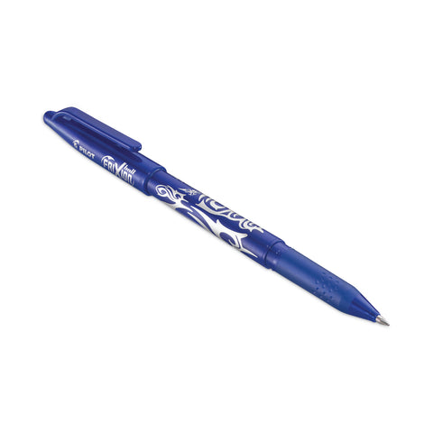 PIL31551