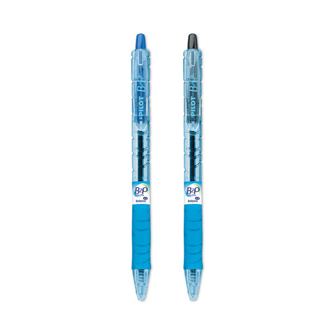 PIL57050