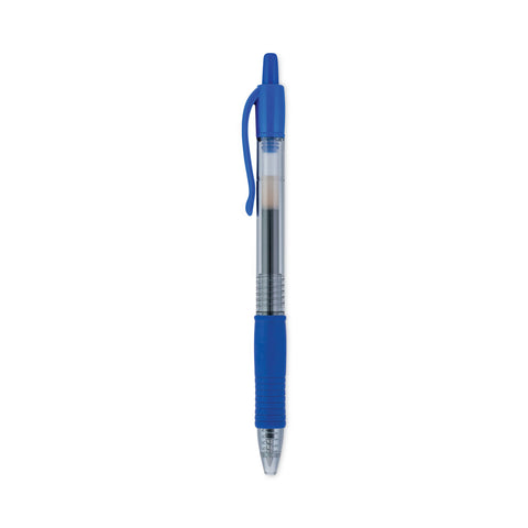PIL31278