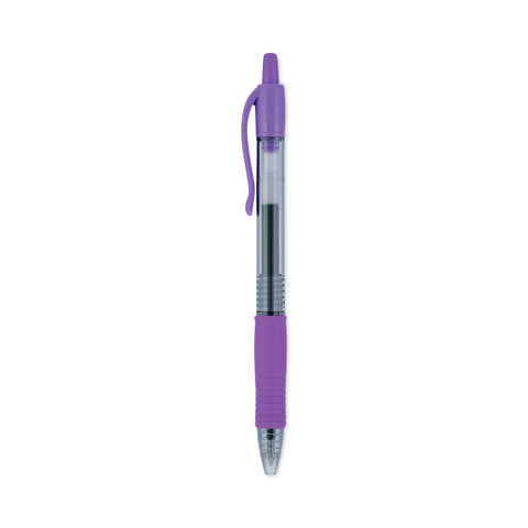 PIL31029