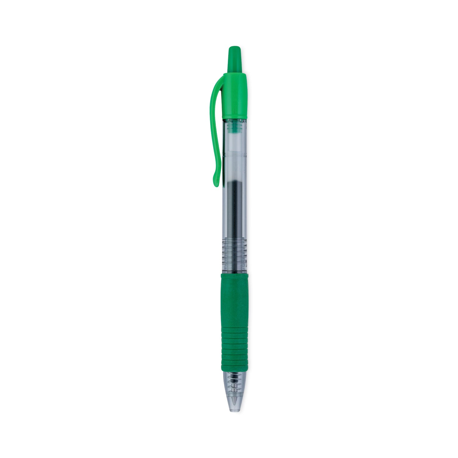 PIL31025
