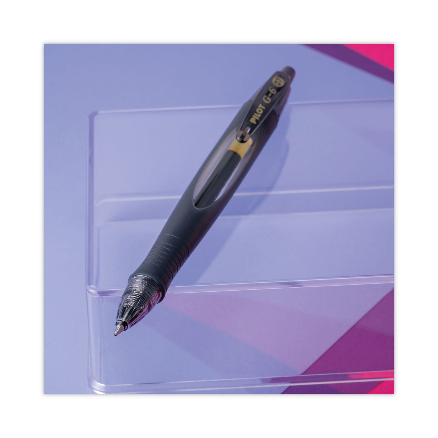 PIL31401
