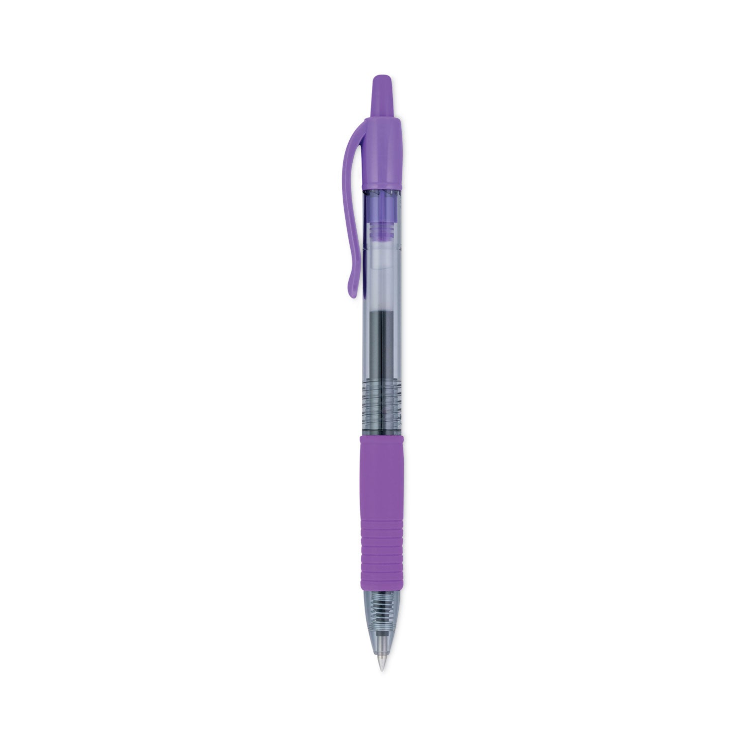 PIL31006