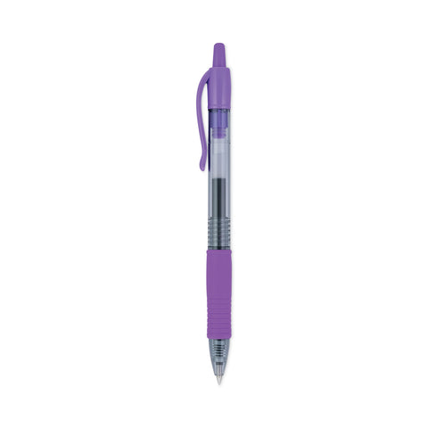 PIL31006