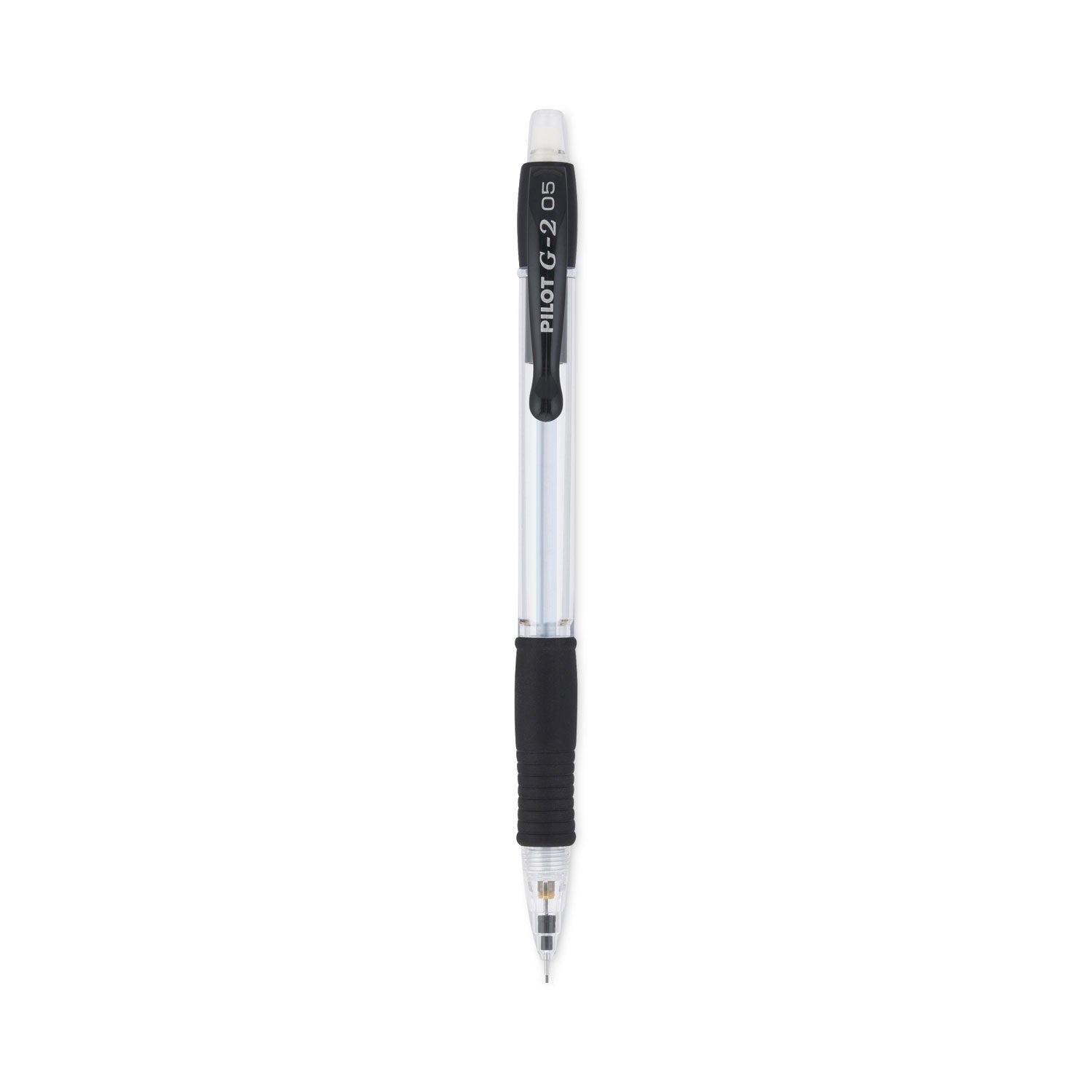 PIL51014