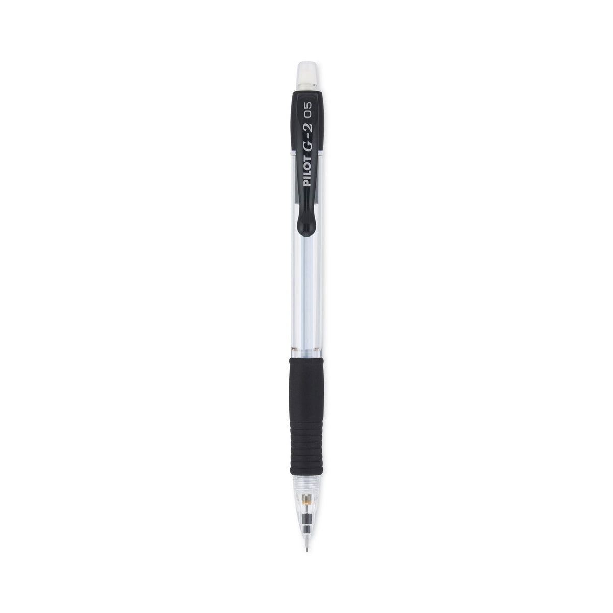 PIL51014