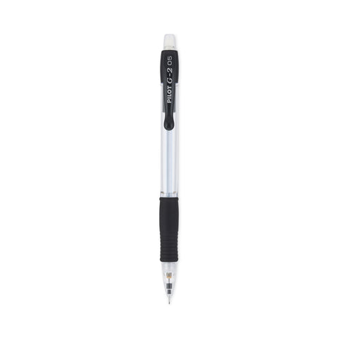PIL51014