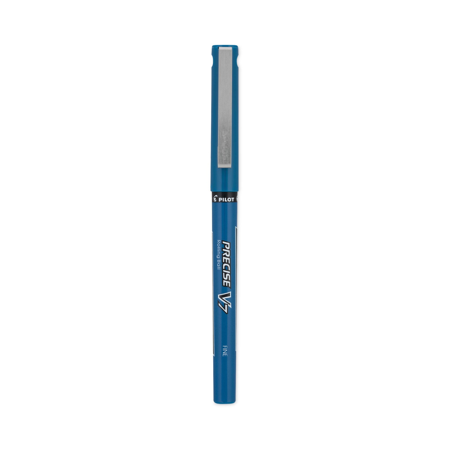 PIL35349