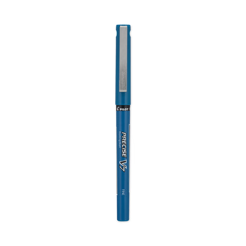 PIL35349