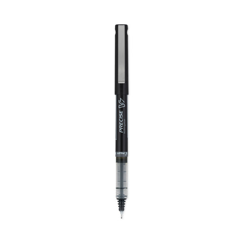 PIL35346