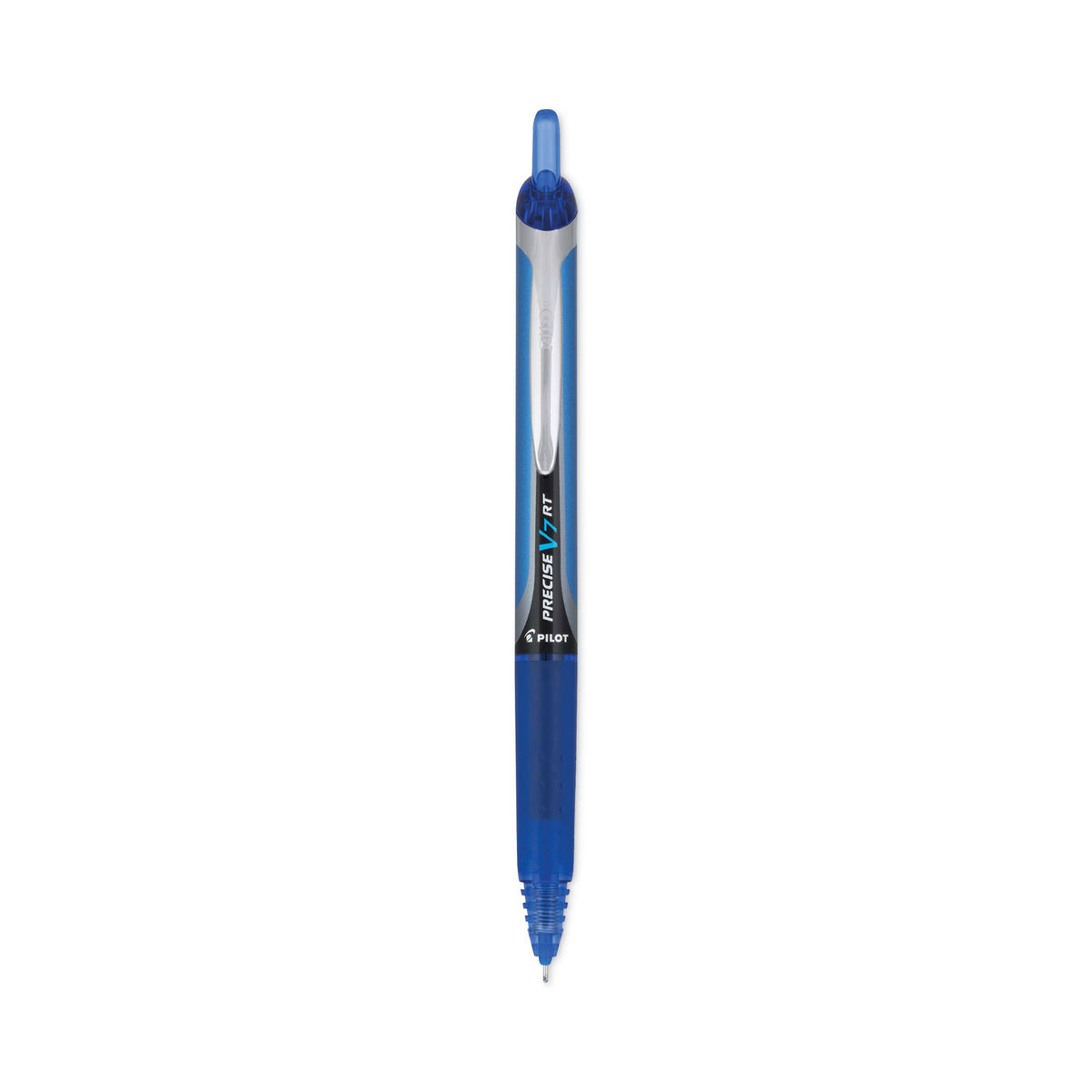 PIL26068
