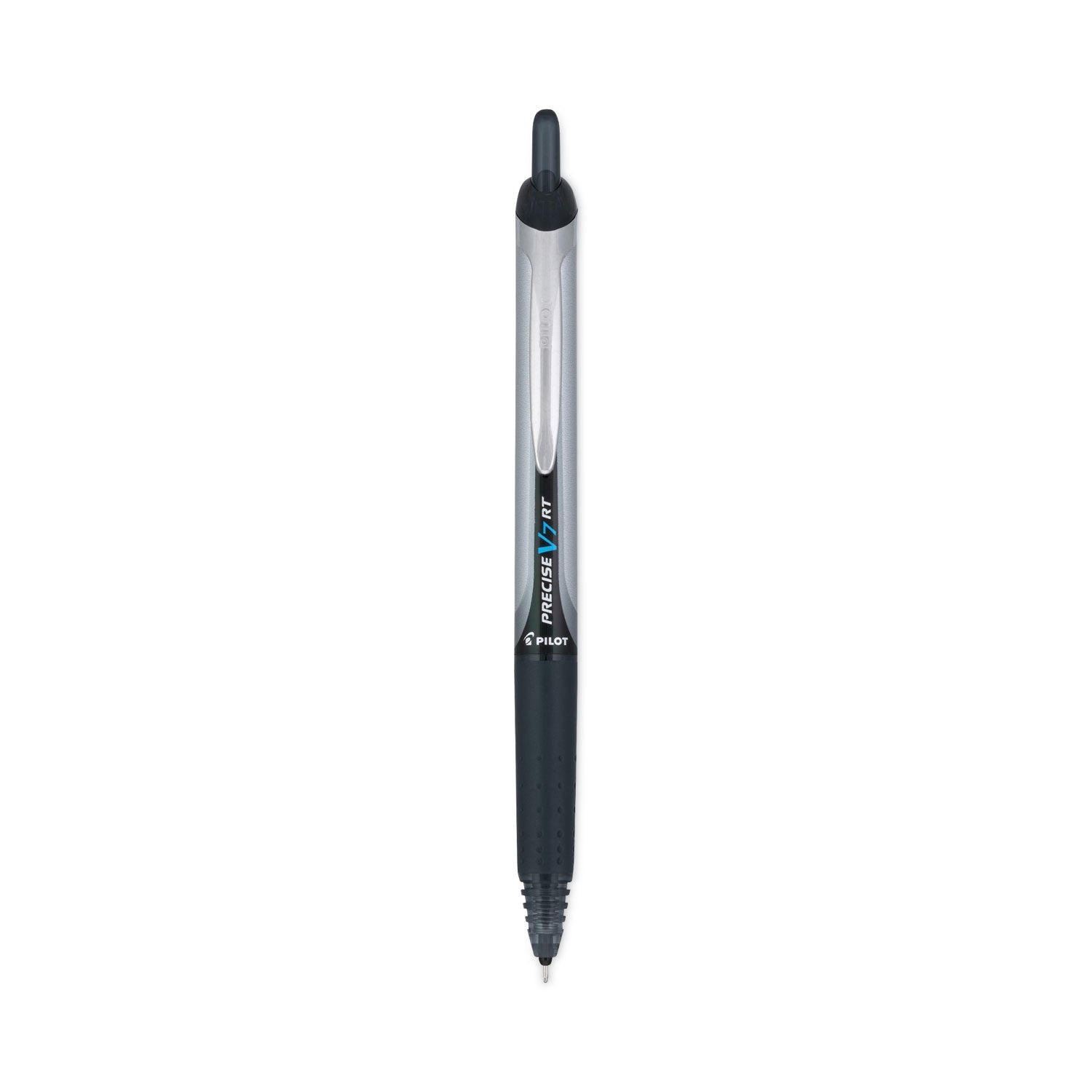 PIL26067
