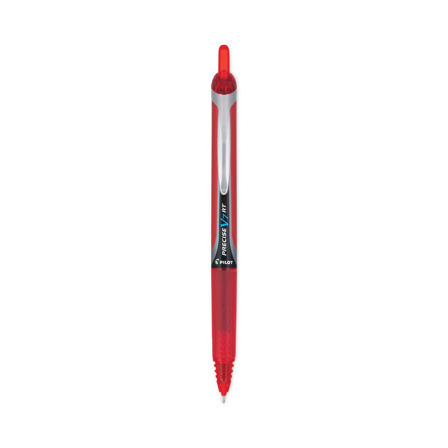 PIL26069