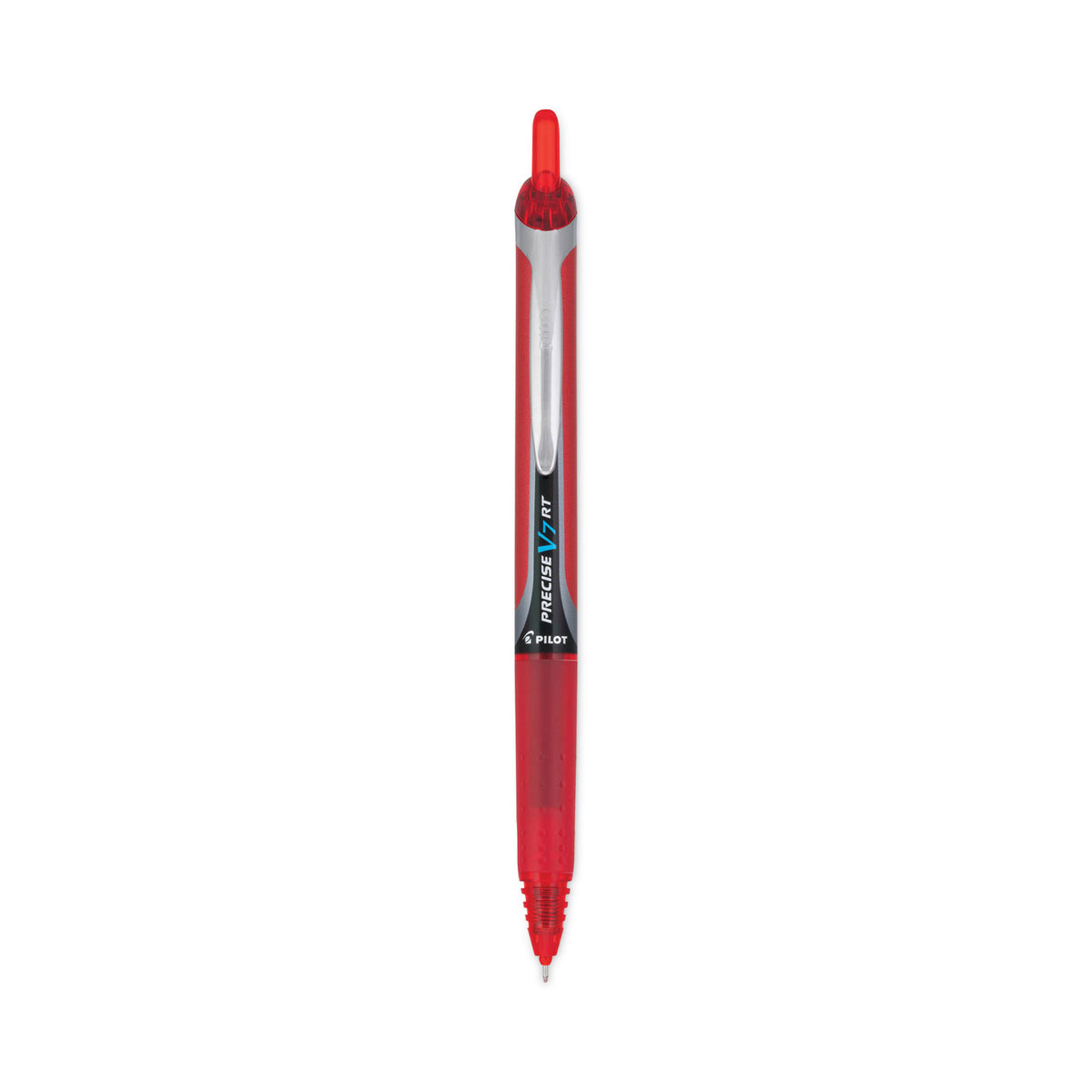 PIL26069