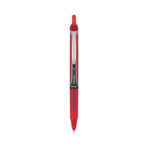 PIL26069