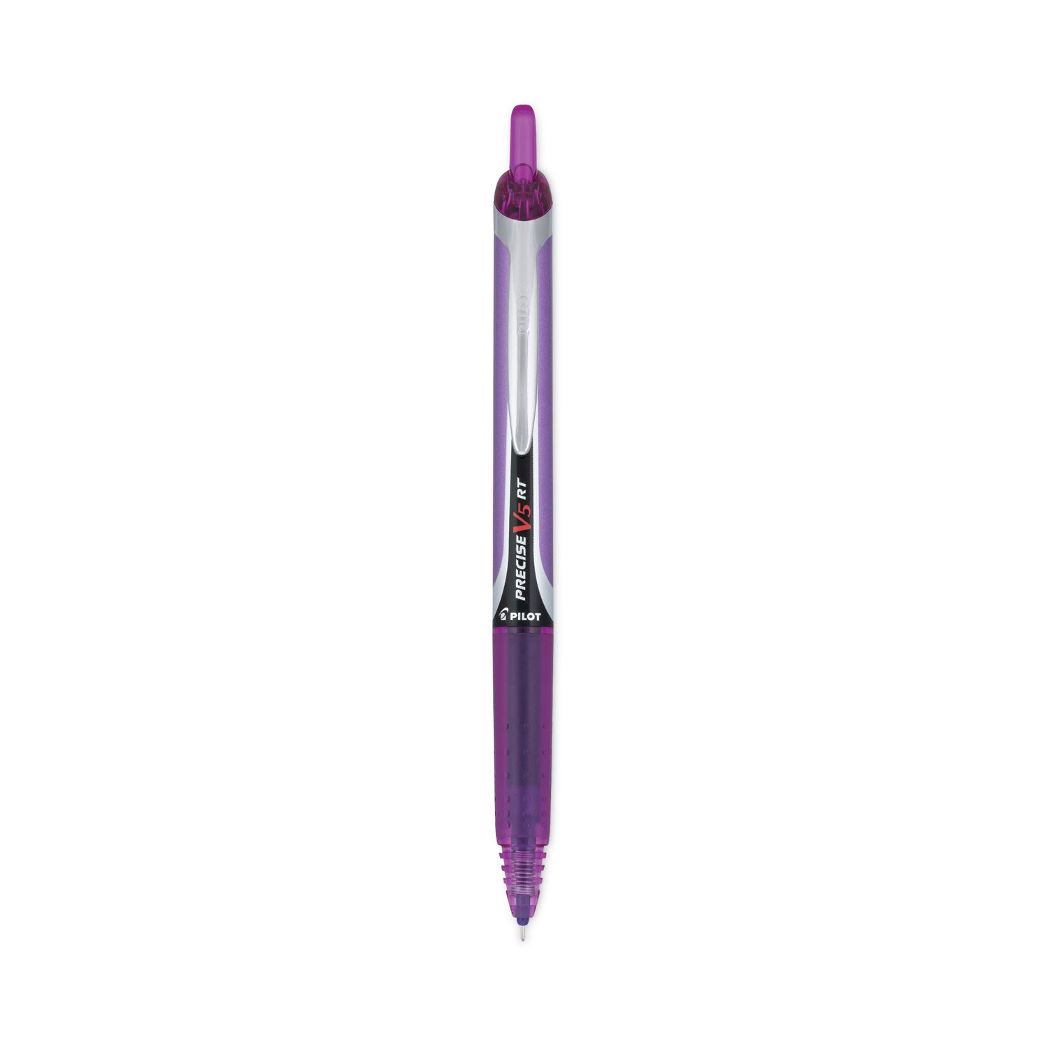 PIL26066