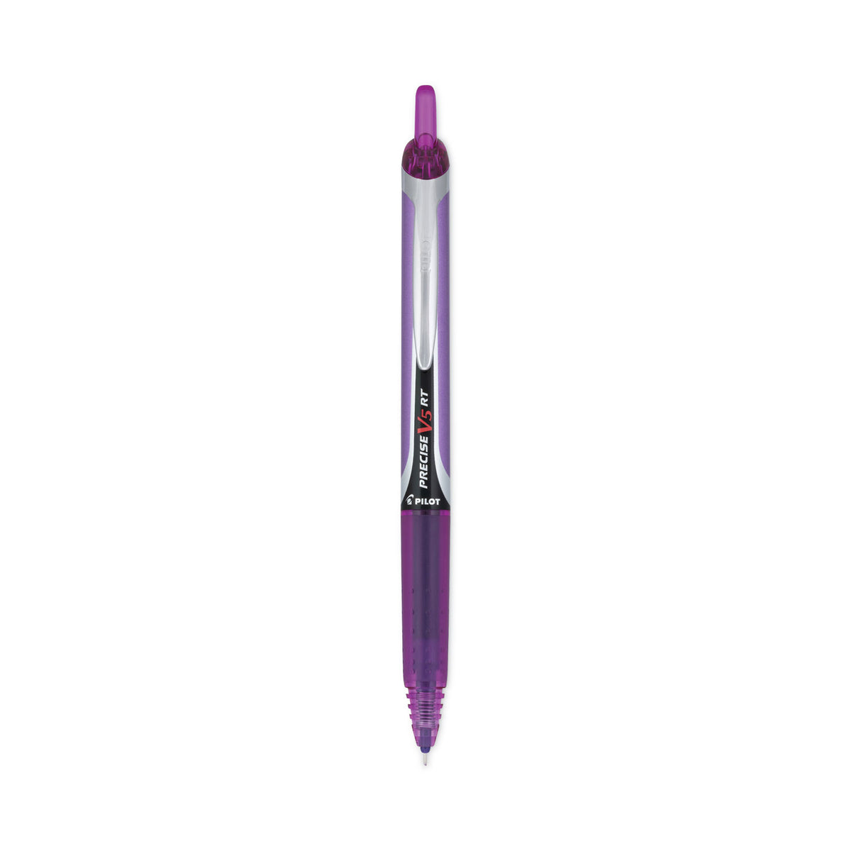 PIL26066