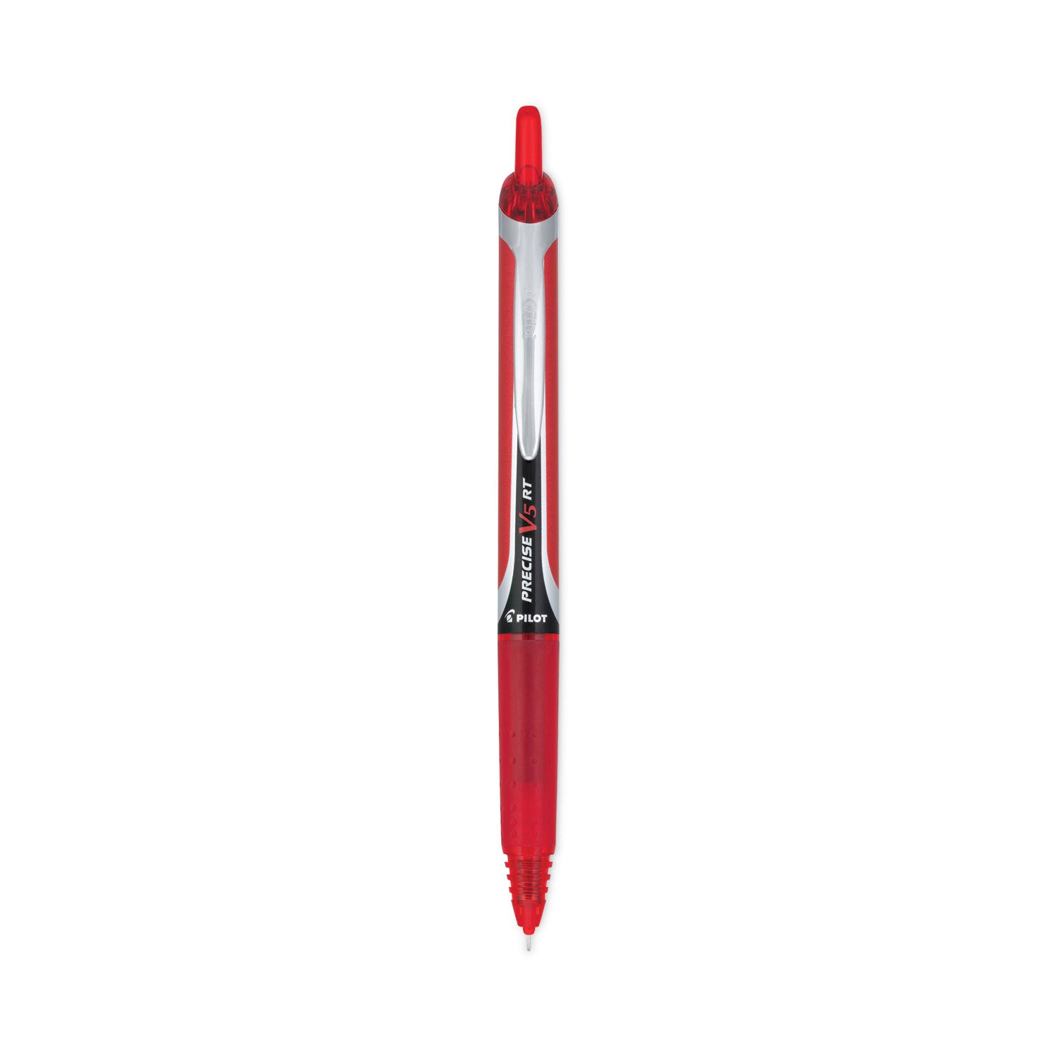 PIL26064