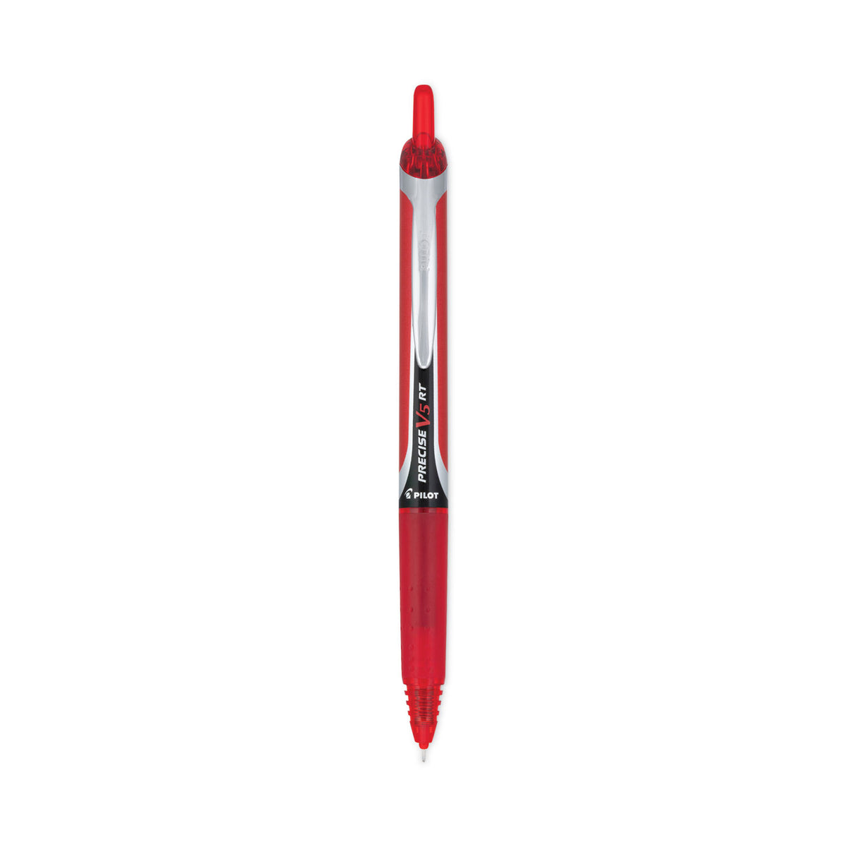 PIL26064