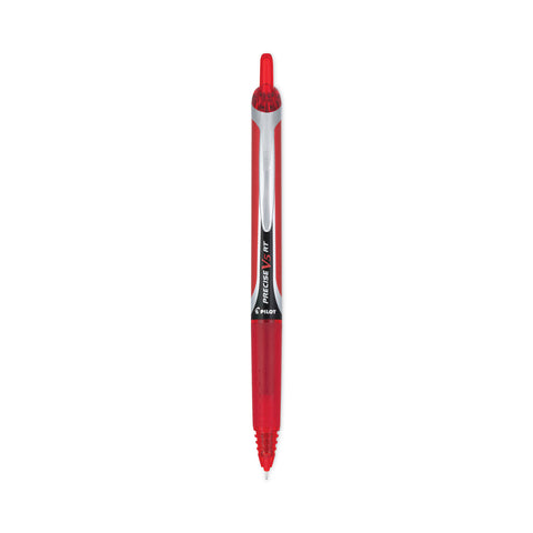 PIL26064