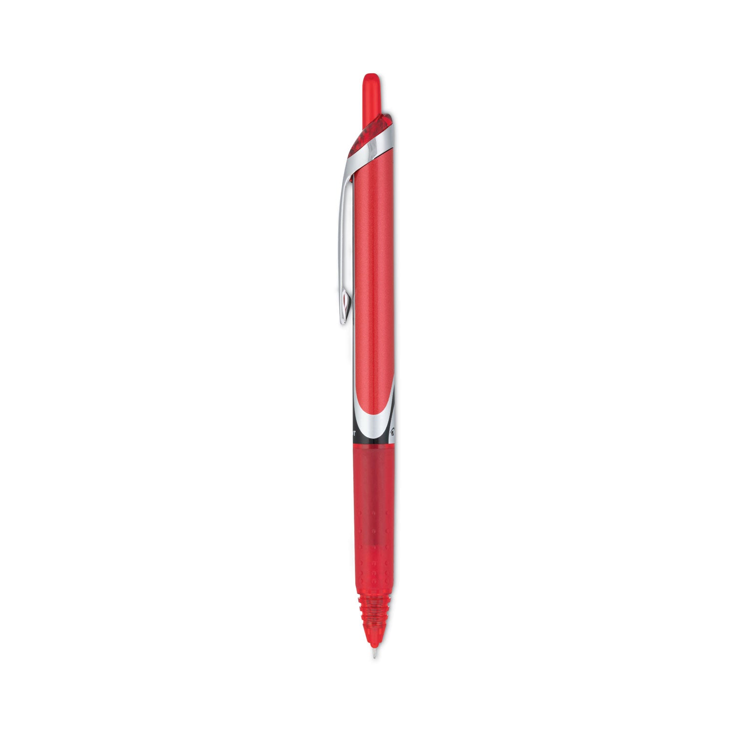 PIL26064