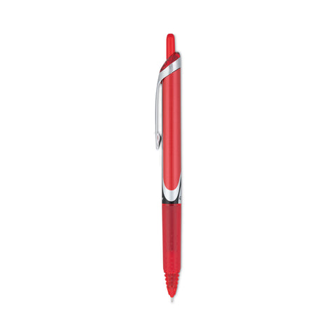 PIL26064