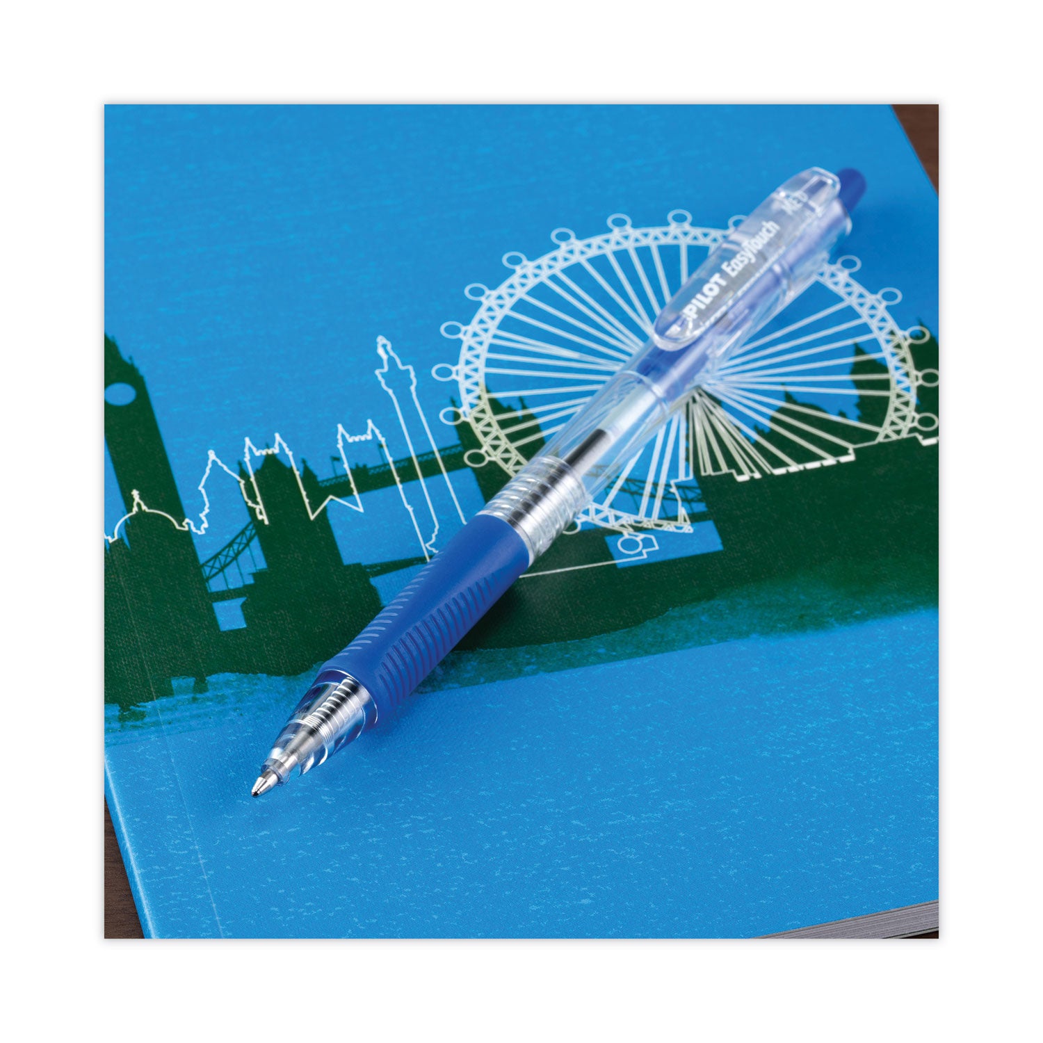 PIL32221