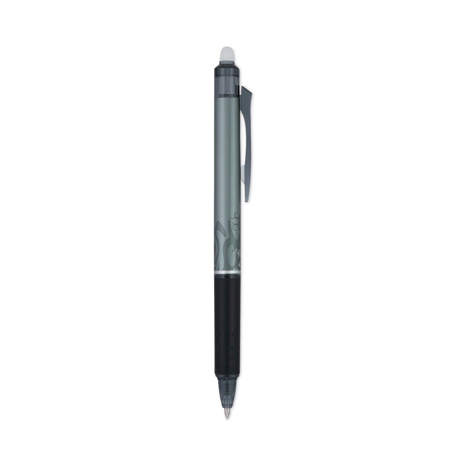 PIL32520