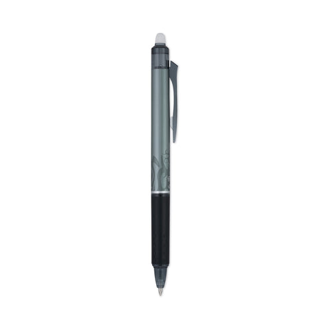 PIL32520