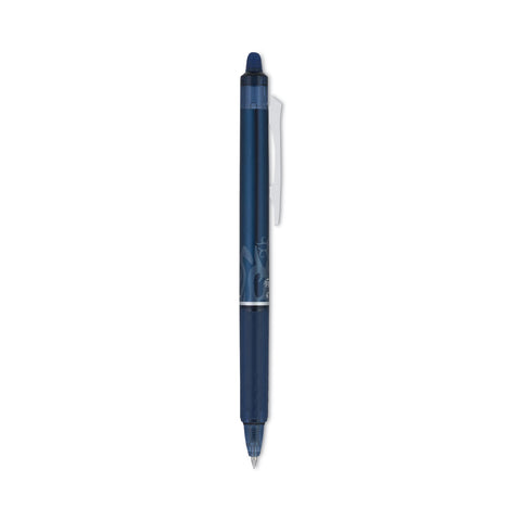 PIL31457