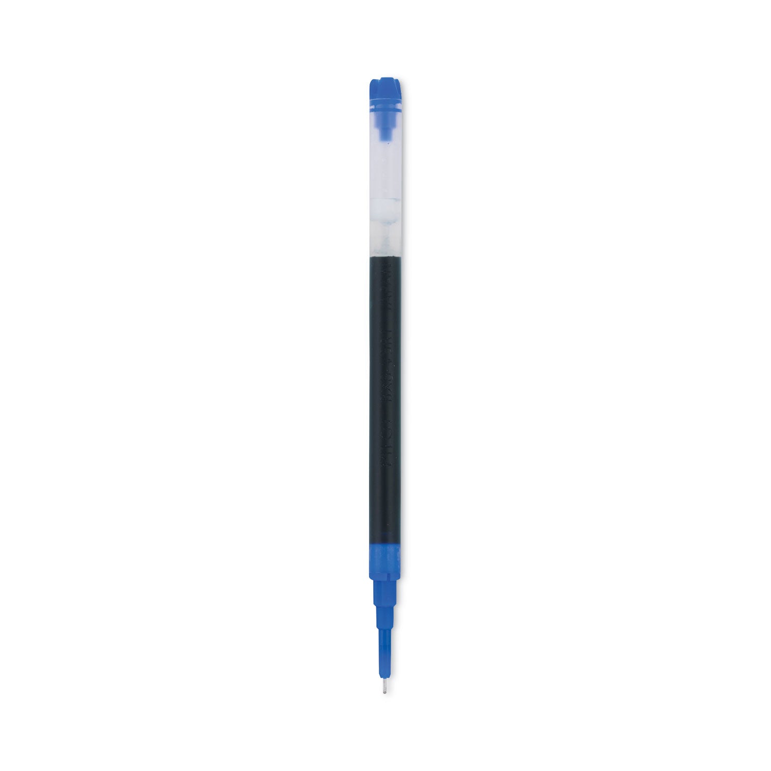 PIL77274