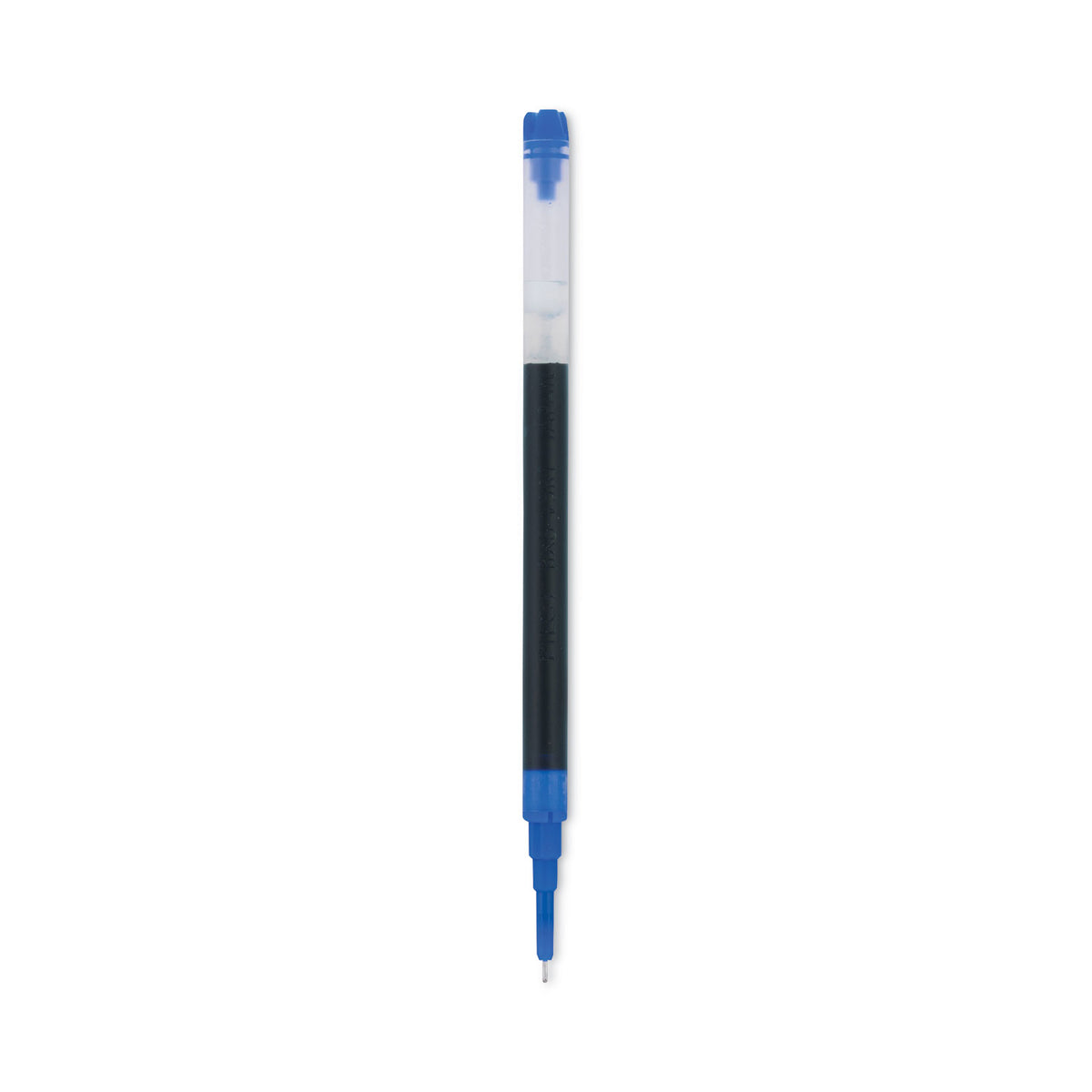 PIL77274