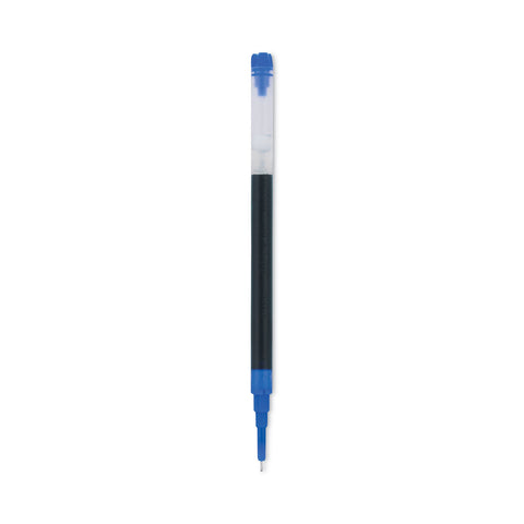 PIL77274