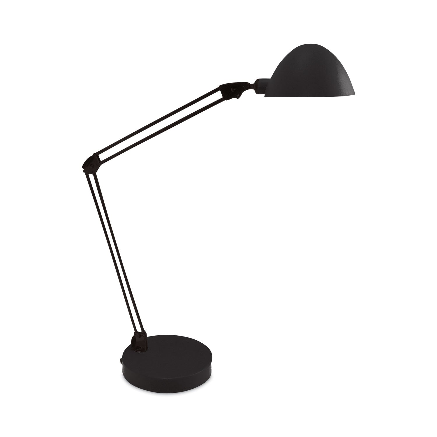 LEDL9142BK