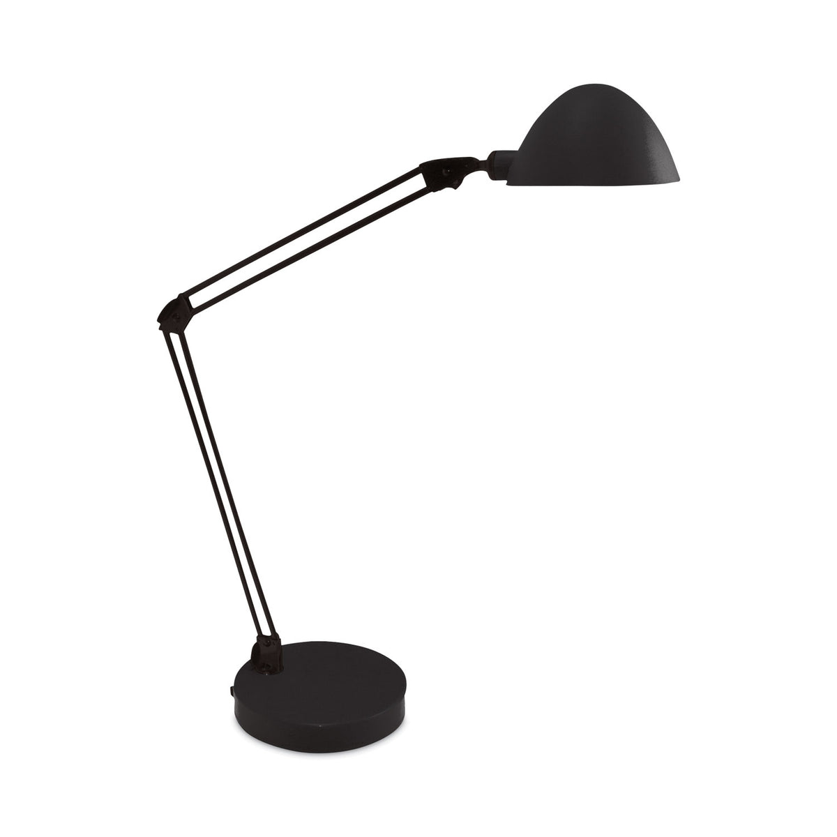 LEDL9142BK