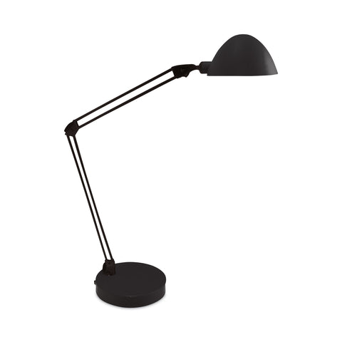LEDL9142BK