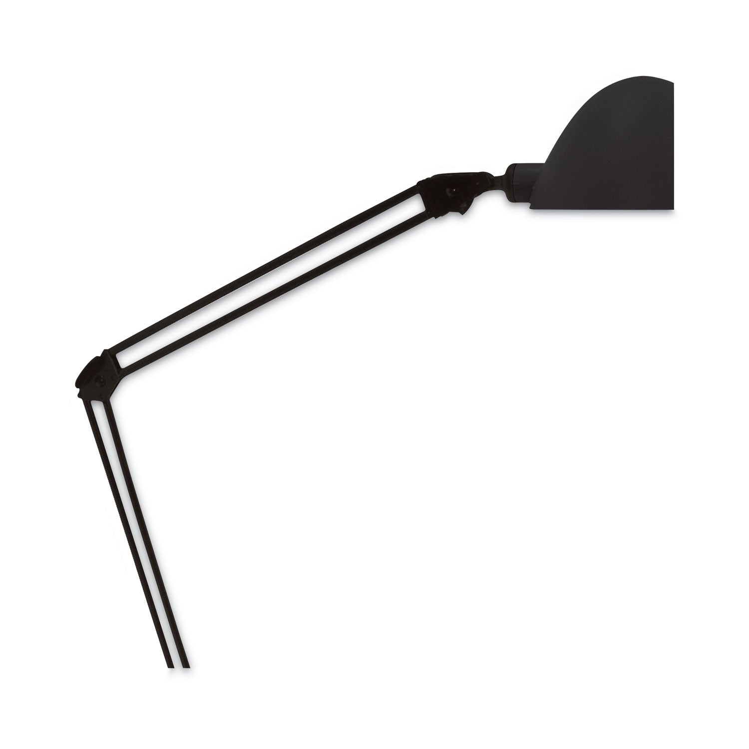 LEDL9142BK