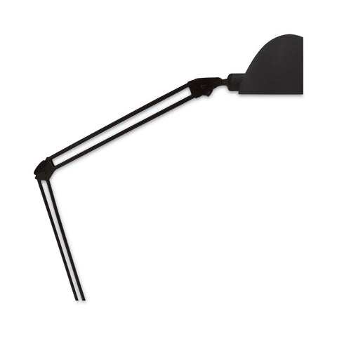 LEDL9142BK